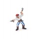Papo Mini Tub's Pirates and Corsairs Toy