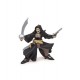 Papo Mini Tub's Pirates and Corsairs Toy