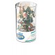 Papo Mini Tub's Pirates and Corsairs Toy