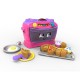LeapFrog Number Lovin Oven, Pink