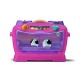 LeapFrog Number Lovin Oven, Pink