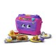 LeapFrog Number Lovin Oven, Pink