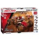 Meccano Desert Adventure Model Set (20