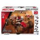 Meccano Desert Adventure Model Set (20