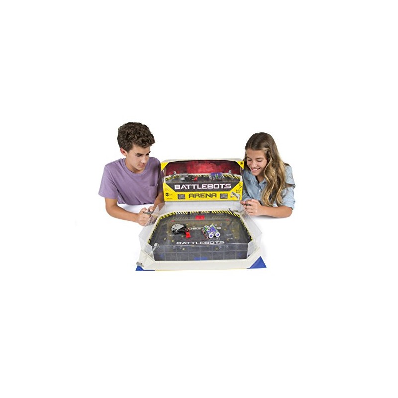 download hex bug battlebots arena download hex bug battlebots arena