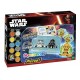 Aquabeads Star Wars Playset
