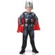 Rubie's Official Thor Avengers Assemble Classic, Children Costume