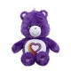 Care Bear Rainbow Heart 35th Anniversary Plush Toy