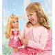 Disney Princess My First Aurora Toddler Doll