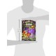 Cryptozoic Entertainment, Inc. Epic Spell Wars of the Battle Wizards II