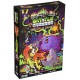 Cryptozoic Entertainment, Inc. Epic Spell Wars of the Battle Wizards II