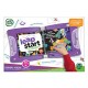LeapFrog 22620 Interactive Learning System Toy, Pink
