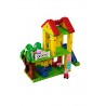 Simba Peppa Pig Playground Building Sets