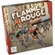Lautapelit LAU00051 Flamme Rouge Board Game
