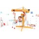 Hape HAP