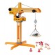 Hape HAP