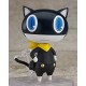 GOOD SMILE COMPANY G90393 Nendoroid Morgana Figure