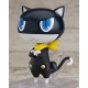 GOOD SMILE COMPANY G90393 Nendoroid Morgana Figure