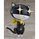 GOOD SMILE COMPANY G90393 Nendoroid Morgana Figure