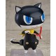 GOOD SMILE COMPANY G90393 Nendoroid Morgana Figure