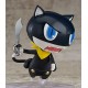GOOD SMILE COMPANY G90393 Nendoroid Morgana Figure