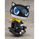 GOOD SMILE COMPANY G90393 Nendoroid Morgana Figure
