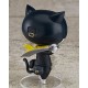 GOOD SMILE COMPANY G90393 Nendoroid Morgana Figure