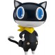 GOOD SMILE COMPANY G90393 Nendoroid Morgana Figure