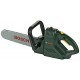 Bosch Toy Chainsaw