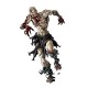 Cool Mini Or Not Zombicide