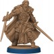 Cool Mini Or Not Zombicide