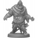 Cool Mini Or Not Zombicide
