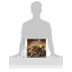 Cool Mini Or Not Zombicide