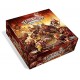 Cool Mini Or Not Zombicide