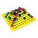 Learning Resources Hundred Number Board