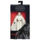 STAR WARS Jedi Master The Black Series Luke Skywalker Figure