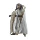 STAR WARS Jedi Master The Black Series Luke Skywalker Figure