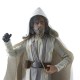 STAR WARS Jedi Master The Black Series Luke Skywalker Figure