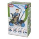 Little Tikes 4