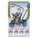 Little Tikes 4