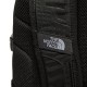 The North Face Borealis Unisex Outdoor Backpack available in Black (TNF Black/Asphalt Grey)