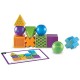 Learning Resources Mental Blox Critical Thinking Game