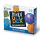 Learning Resources Mental Blox Critical Thinking Game