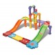 Vtech Baby Toot Toot Drivers Ultimate Track Set Toy