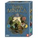 Terra Mystica Board Game