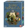 Terra Mystica Board Game