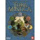 Terra Mystica Board Game