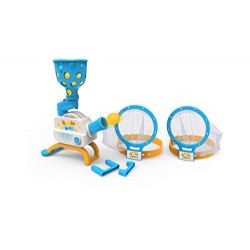 Play Fun 95977 Boom Ball