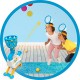 Play Fun 95977 Boom Ball