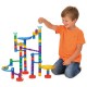 Galt Toys Glow Super Marble Run